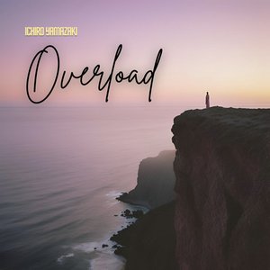 Overload