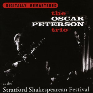 Stratford Shakespearean Festival