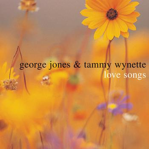 George Jones & Tammy Wynette - Greatest Hits Vol. 2 - Zortam Music