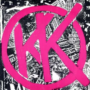 Kremlin Kontingent photo provided by Last.fm