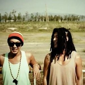 Изображение для 'Skull & Haha'