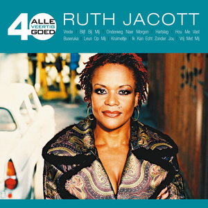 Ruth Jacott - Singles - R - - Zortam Music