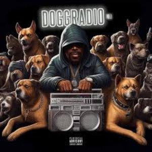 Avatar for DOGG RADIO