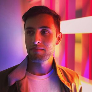 Avatar for That Franco