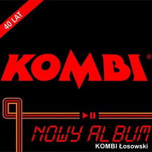 Nowy album
