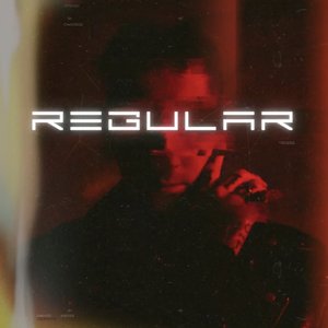 Regular - Single