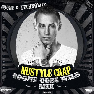Nustyle Crap - Single