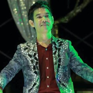 ศรีจันทร์ วีสี 的头像