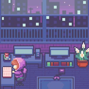 Dreamsweeper (Original Game Soundtrack)