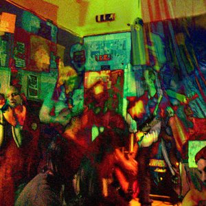 Lounge Lizard (PLEM mix)