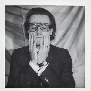 Griffin Robillard 的头像