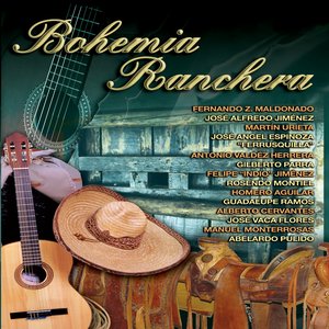 Bohemia Ranchera