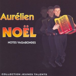 Aurelien Noel のアバター