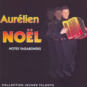 Avatar for Aurelien Noel