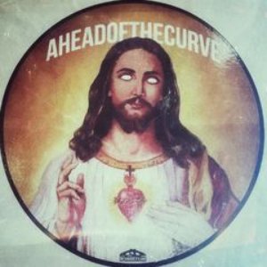 Ahead of the Curve