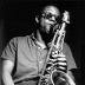 Charlie Rouse - Paul Quinchette 的头像