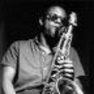 Charlie Rouse - Paul Quinchette のアバター