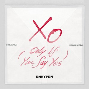 XO (Only If You Say Yes) (English Ver.) (Club Night Remix)