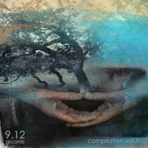 If you believe compilation vol.1