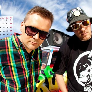 Lord Est Feat. Petri Nygård için avatar