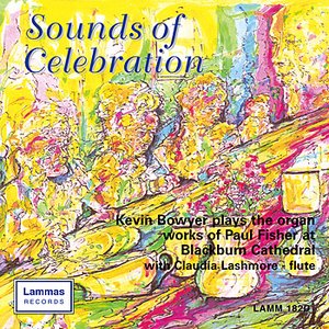 Sounds of Celebration