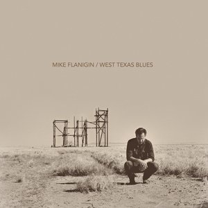 West Texas Blues
