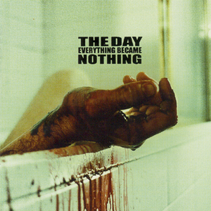 https://lastfm.freetls.fastly.net/i/u/300x300/511c47696192462bb36d2912bbb0faa9.png