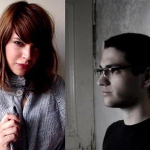 Violett & Seph 的头像