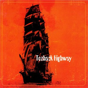 Toshack Highway