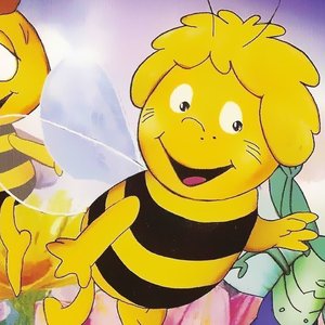 Maya the Bee 的头像
