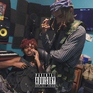 Cameron Azi, ZillaKami, $ubjectz, THRAXXBEATS 的头像