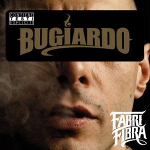 Bugiardo (Slidepack) [New Version]