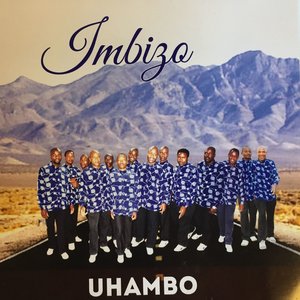 Uhambo