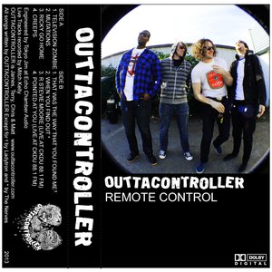 Remote Control