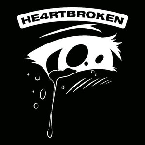 Avatar for HE4RTBROKEN