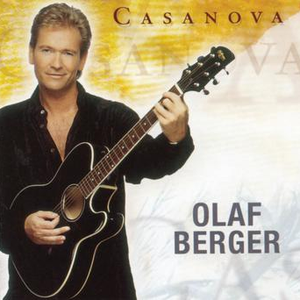 Olaf Berger - Casanova - Zortam Music