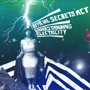 Mainstream cover