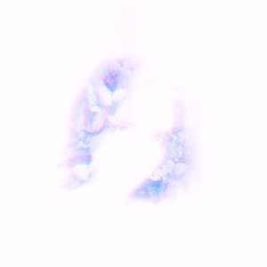 Avatar for ACID HOLOGRAM