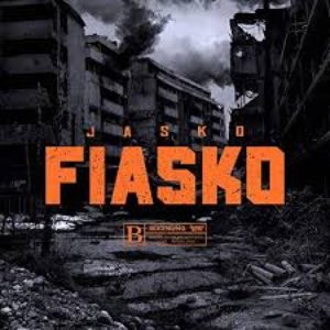 Fiasko (Deluxe Edition)