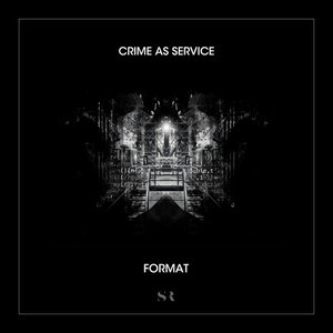 Format