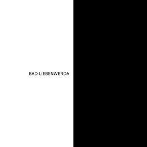 Bad Liebenwerda