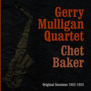 Original Sessions 1952-1953