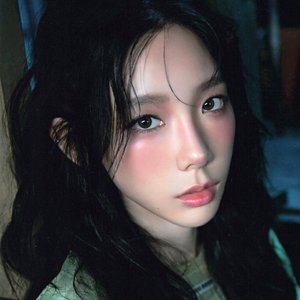 Avatar für 태연