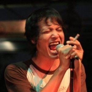 Avatar for Anda Perdana