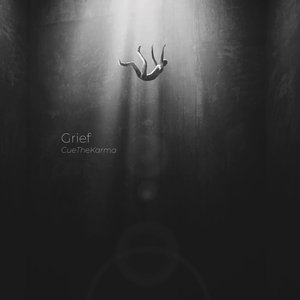 Grief
