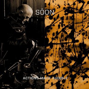 Actions Made Audible