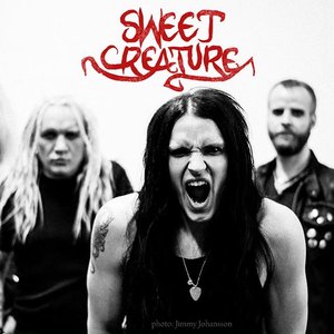 Image for 'Sweet Creature'