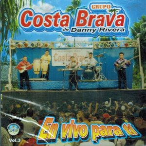 Grupo Costa Brava 的头像