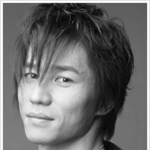 Avatar for 今井マサキ