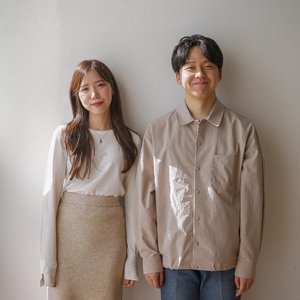 NuitNuit 的头像